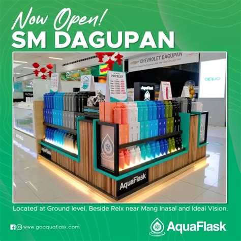 samsung service center dagupan city photos|Samsung Experience Store SM CENTER DAGUPAN .